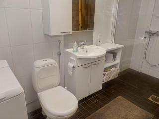 Holiday Home Rukan pramea by Interhome - Ruka - 2