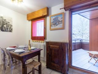 Apartment L'Espace Montagne-17 by Interhome - 9