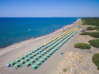 Holiday Home Happy Comfort by Interhome - Torre di Montalto - 6