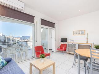 Apartment Port Primer-2 by Interhome - Empuriabrava - 5