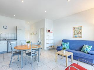 Apartment Port Primer-2 by Interhome - Empuriabrava - 4