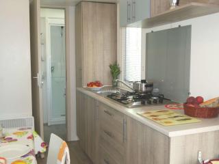 Holiday Home Happy Comfort by Interhome - Torre di Montalto - 4