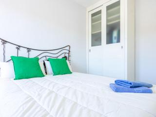 Apartment Sant Maurici-26 by Interhome - 1