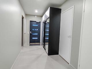 Holiday Home Vuokatin loiste 9 a 2 by Interhome - Vuokatti - 8