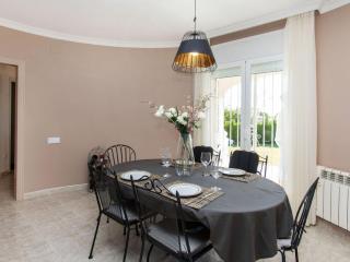 Villa Villa Mys by Interhome - Miami Platja - 4