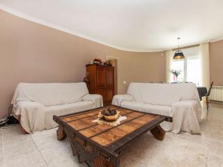 Villa Villa Mys by Interhome - Miami Platja - 3