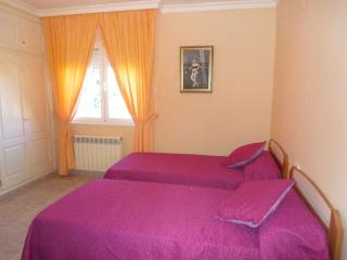 Villa Villa Mys by Interhome - Miami Platja - 2
