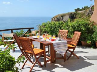 Holiday Home Arborea by Interhome - Sperlonga - 0