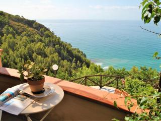 Holiday Home Arborea by Interhome - Sperlonga - 8