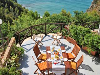 Holiday Home Arborea by Interhome - Sperlonga - 9
