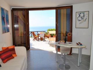 Holiday Home Arborea by Interhome - Sperlonga - 5