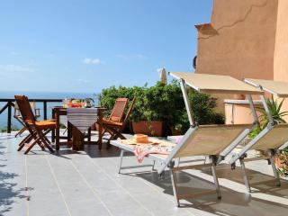 Holiday Home Arborea by Interhome - Sperlonga - 7