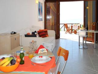 Holiday Home Arborea by Interhome - Sperlonga - 4