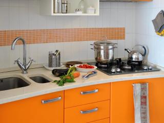 Holiday Home Arborea by Interhome - Sperlonga - 3