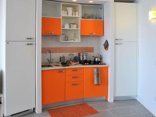 Holiday Home Arborea by Interhome - Sperlonga - 2