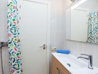 Apartment Miramar by Interhome - Tossa de Mar - 6