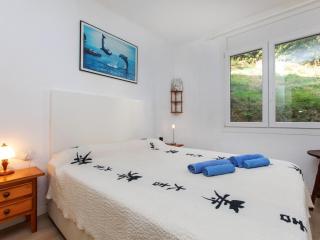 Apartment Miramar by Interhome - Tossa de Mar - 7