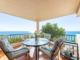 Apartment Residencial Cap Salou-1 by Interhome - Salou - 0
