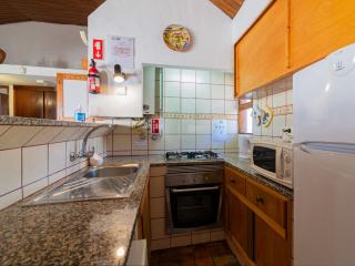 Villa Villa Genoveva by Interhome - Albufeira - 1