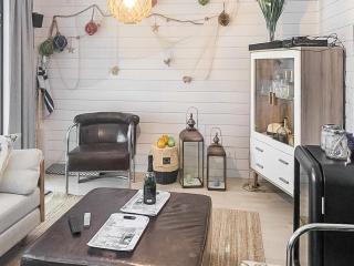 Holiday Home Kasnäs marina a 7 by Interhome - Kasnäs - 9