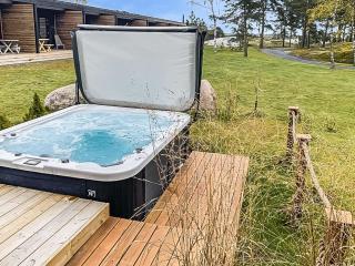 Holiday Home Kasnäs marina a 7 by Interhome - Kasnäs - 0