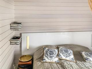 Holiday Home Kasnäs marina a 7 by Interhome - Kasnäs - 7