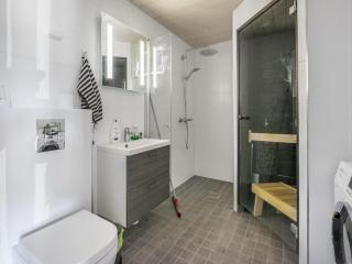 Holiday Home Kasnäs marina a 7 by Interhome - Kasnäs - 4