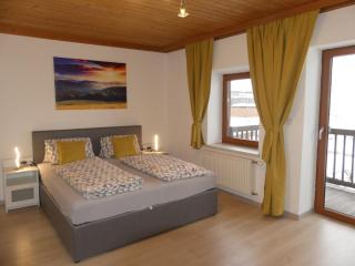 Holiday Home Marion by Interhome - 5