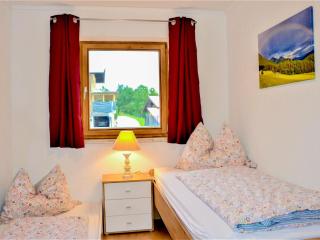 Apartment Wiesenhof by Interhome - Reith bei Seefeld - 7