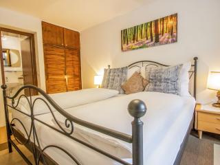 Studio Garten Appartement by Interhome - 4