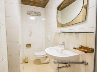 Studio Garten Appartement by Interhome - Innsbruck - 2