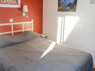 Apartment Villa Francia-6 by Interhome - Cannes - 2