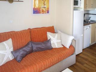 Apartment Villa Francia-6 by Interhome - Cannes - 7