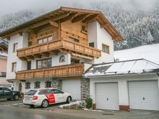 Apartment Haus Wurm by Interhome - 0