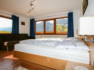 Apartment Haus Wurm by Interhome - Bruck am Ziller - 5