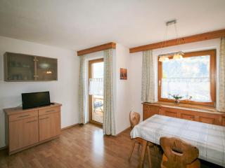 Apartment Haus Wurm by Interhome - Bruck am Ziller - 4