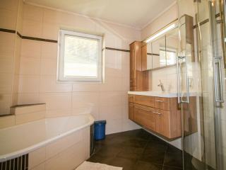 Apartment Haus Wurm by Interhome - Bruck am Ziller - 1
