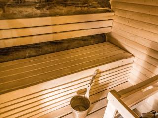 Holiday Home Vilkkuna 20 a by Interhome - Syöte - 3