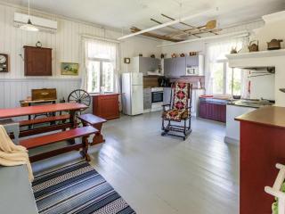 Holiday Home Elfvik by Interhome - Porvoo - 8