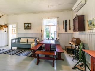 Holiday Home Elfvik by Interhome - Porvoo - 7
