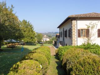 Villa Villa Isabella by Interhome - 5