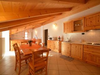 Apartment Al Pescatore-5 by Interhome - Bordiana - 2