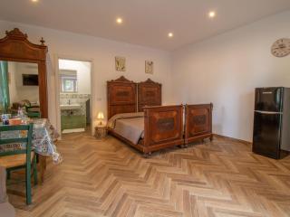 Apartment Alighieri by Interhome - Bolsena - 4