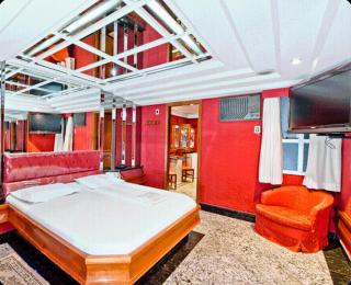 Te Adoro Hotel (Adult Only) - 5