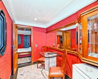 Te Adoro Hotel (Adult Only) - 4