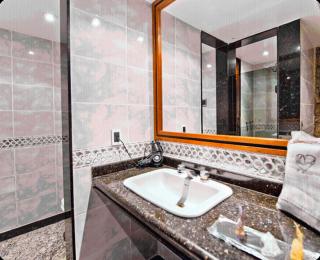 Te Adoro Hotel (Adult Only) - 3