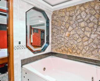 Te Adoro Hotel (Adult Only) - 2