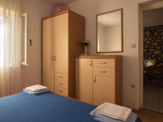 Holiday Home Dada by Interhome - 4