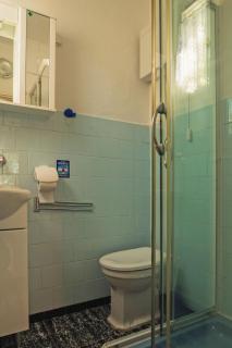 Holiday Home Dada by Interhome - 3