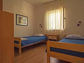 Holiday Home Dada by Interhome - 2